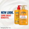 Gold Bond Medicated Anti-Itch Body Lotion, Itchy Skin Relief, 5.5 Oz view 2
