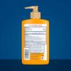 Gold Bond Medicated Anti-Itch Body Lotion, Itchy Skin Relief, 5.5 Oz view 3