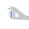 Ei Matsuda JBLF003 Nail Brush, Blue, No. 250 PE, AS Japan view 3