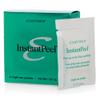Earthen SkinCare InstantPeel Skin Remover Skin Exfoliant  Safe for Sensitive Skin - 6 Packets/Box (1-Pack) view 1