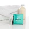 Earthen SkinCare InstantPeel Skin Remover Skin Exfoliant  Safe for Sensitive Skin - 6 Packets/Box (1-Pack) view 2