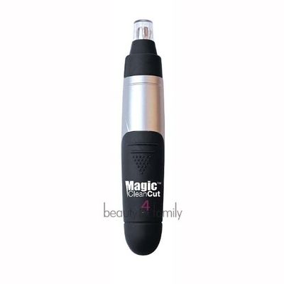 Stella Magic Cleancut Nose & Ear Trimmer #9914