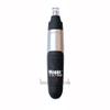 Stella Magic Cleancut Nose & Ear Trimmer #9914 view 1