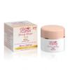CERA DI CUPRA Rosa Face Cream Moisturizer for Dry Skin - Nourishing and Protective Formula with Virgin Beeswax (3.4 Fl Oz / 100 ml) view 1