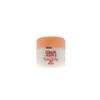 CERA DI CUPRA Rosa Face Cream Moisturizer for Dry Skin - Nourishing and Protective Formula with Virgin Beeswax (3.4 Fl Oz / 100 ml) view 2