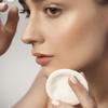 CERA DI CUPRA Rosa Face Cream Moisturizer for Dry Skin - Nourishing and Protective Formula with Virgin Beeswax (3.4 Fl Oz / 100 ml) view 4