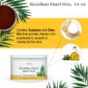Gigi Brazilian Waxing Kit for Women - Hair Removal Wax Kit with Wax Warmer, Hard Wax, Pre & Post Wax Care, & Applicator Sticks - Ideal for Bikini & Intimate Areas view 4