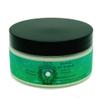 8 oz Buddhalicious Organic Body Butter Tranquility view 1