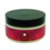 8 oz Buddhalicious Organic Body Butter Peace view 1