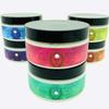 8 oz Buddhalicious Organic Body Butter Peace view 2