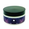 8 oz Buddhalicious Organic Body Butter Harmony view 1