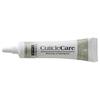 EZ FLOW Fade Away Cuticle Remover Display, 0.5 Ounce view 1