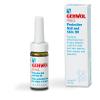 Gehwol Med Protective Nail & Skin Oil By Gehwol for Unisex , 15 ml/0.5 oz view 1