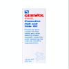 Gehwol Med Protective Nail & Skin Oil By Gehwol for Unisex , 15 ml/0.5 oz view 2