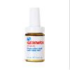 Gehwol Med Protective Nail & Skin Oil By Gehwol for Unisex , 15 ml/0.5 oz view 3