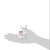 Gehwol Med Protective Nail & Skin Oil By Gehwol for Unisex , 15 ml/0.5 oz view 4