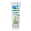 Green People Top To Toe Lotion - 200ml Personal Care view 1
