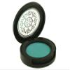 Global Goddess I-Divine Eyecolor BoHo Exotic Eyes - Shilpa view 3