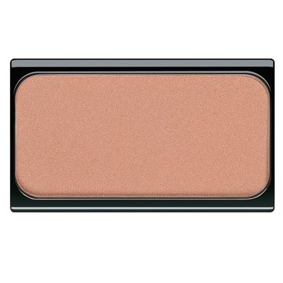 ARTDECO Blusher - Shimmering Blush Long Lasting - 1 x 5 g