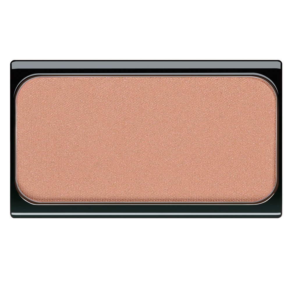 ARTDECO Blusher - Shimmering Blush Long Lasting - 1 x 5 g