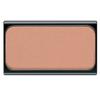 ARTDECO Blusher - Shimmering Blush Long Lasting - 1 x 5 g view 1