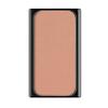 ARTDECO Blusher - Shimmering Blush Long Lasting - 1 x 5 g view 2