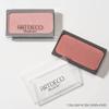 ARTDECO Blusher - Shimmering Blush Long Lasting - 1 x 5 g view 3