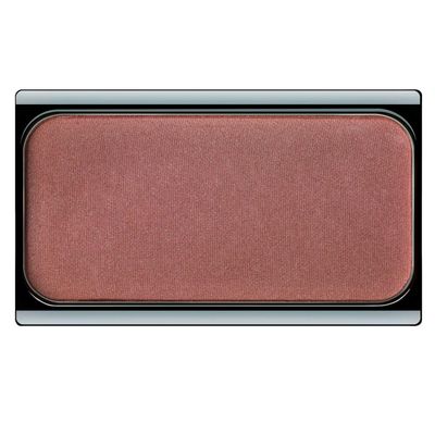 ARTDECO Blusher - Shimmering Blush Long Lasting - 1 x 5 g