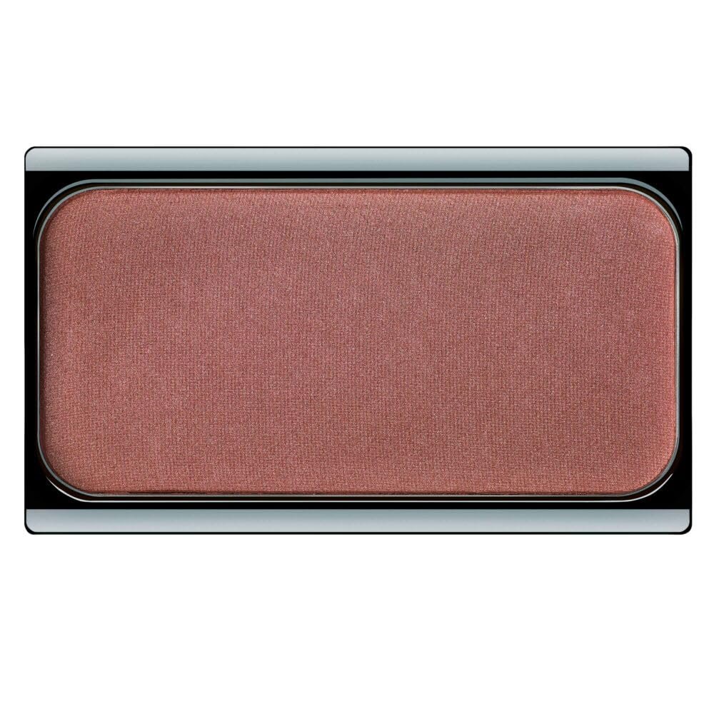 ARTDECO Blusher - Shimmering Blush Long Lasting - 1 x 5 g