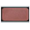ARTDECO Blusher - Shimmering Blush Long Lasting - 1 x 5 g view 1