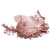 ARTDECO Blusher - Shimmering Blush Long Lasting - 1 x 5 g view 2