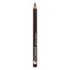 Gabriel Cosmetics, Vegan, Eyeliner (Brown) view 2