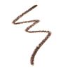 Gabriel Cosmetics, Vegan, Eyeliner (Brown) view 4