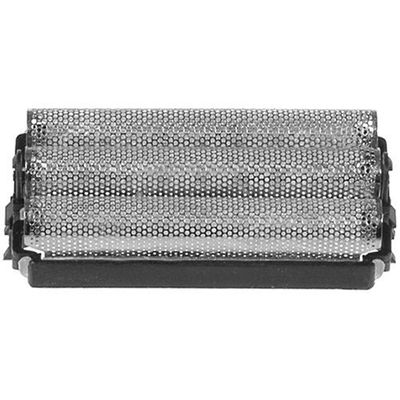 Foil Screen Set fits SP-80 TF Triple Foil Series Y