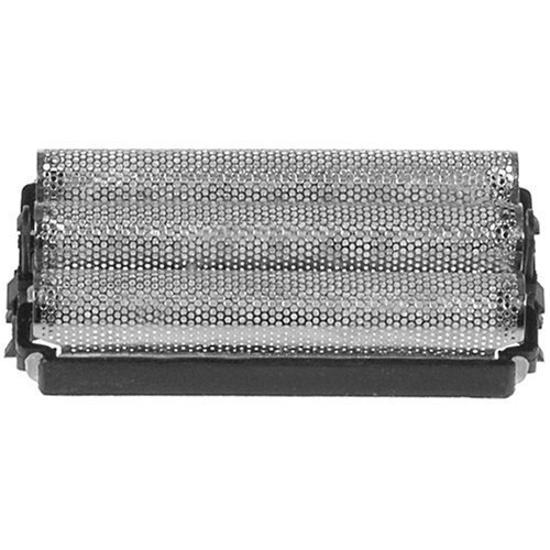 Foil Screen Set fits SP-80 TF Triple Foil Series Y