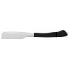 Kai Razor Captain Razor, Straight view 1