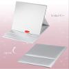 napyua Professional Model  Mirror (Medium) Gold view 3