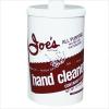 30-OZ CAN HAND CLEANER view 1