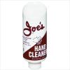 30-OZ CAN HAND CLEANER view 2