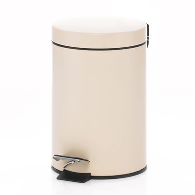 Kela Cosmetic bin Monaco 3 litres