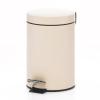 Kela Cosmetic bin Monaco 3 litres view 1