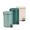 Kela Cosmetic bin Monaco 3 litres view 2