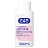 E45 Bath x 500ml view 1
