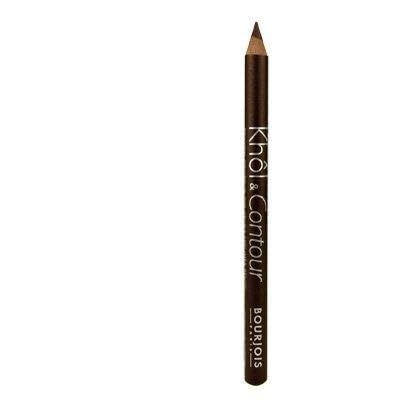 Bourjois Khol & Contour Eyeliner Pencil - 07 Praline Inventif