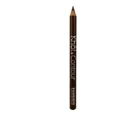 Bourjois Khol & Contour Eyeliner Pencil - 07 Praline Inventif