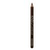 Bourjois Khol & Contour Eyeliner Pencil - 07 Praline Inventif view 1