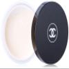 Poudre Universelle Libre - 20 Clair by Chanel for Women - 1 oz Powder view 1