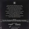 Poudre Universelle Libre - 20 Clair by Chanel for Women - 1 oz Powder view 3