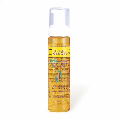 Chihtsai No.31 BoBo Capture Foam Sculpting & Protecting (8.3oz/250ml)
