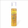 Chihtsai No.31 BoBo Capture Foam Sculpting & Protecting (8.3oz/250ml) view 1